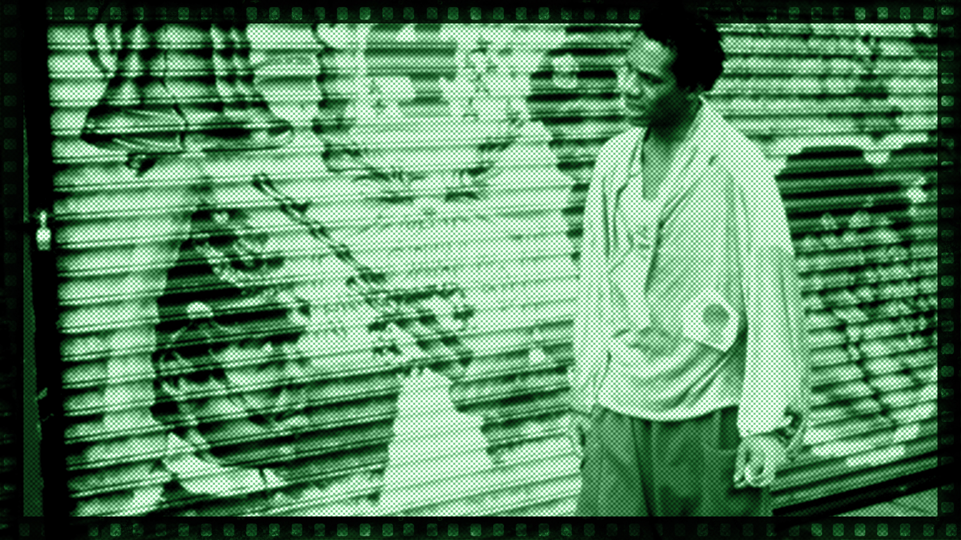 The Brother From Another Planet Reimagined What It Meant To Be Lost In America