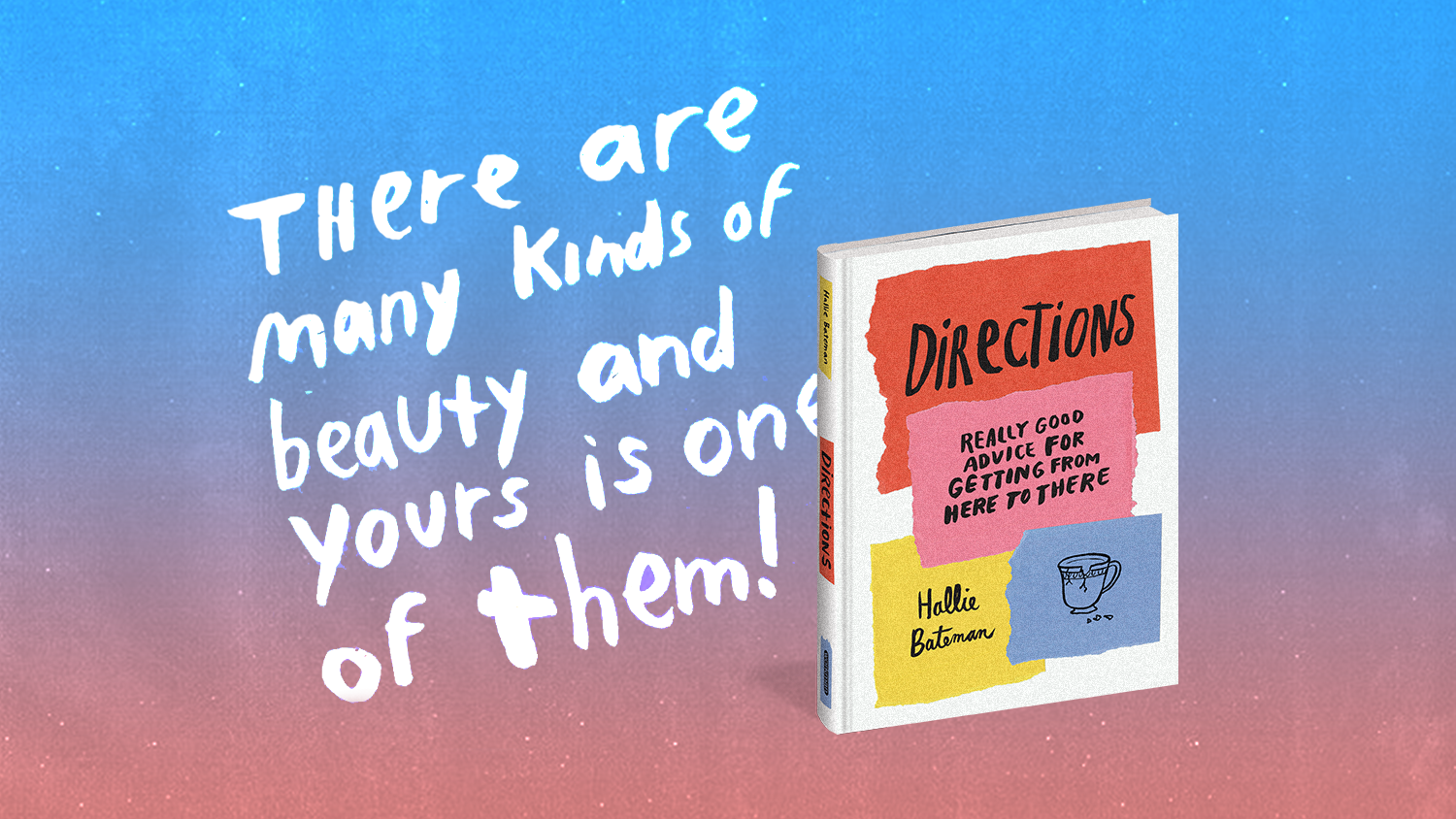 How An Illustwriter Got Through Quarantine