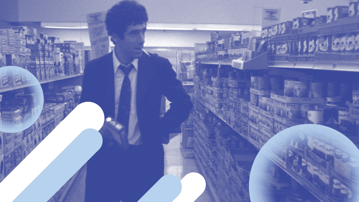 Murder, Malaise and Marijuana: The Long Goodbye Was the Original Stoner Noir‍