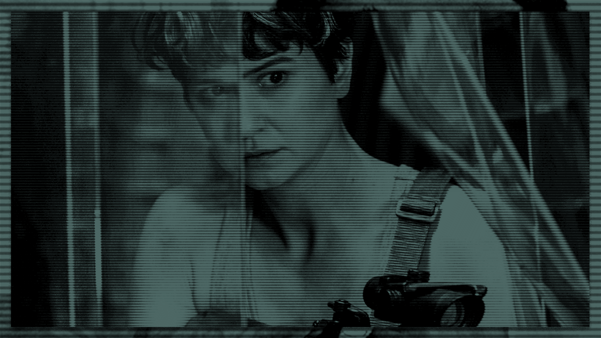 Alien: Covenant Finds The Sweet Spot Between Brains And Thrills 