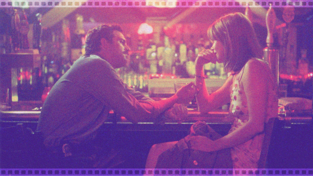 Eros in Retrograde: 20 Years Later, In the Cut Still Has It