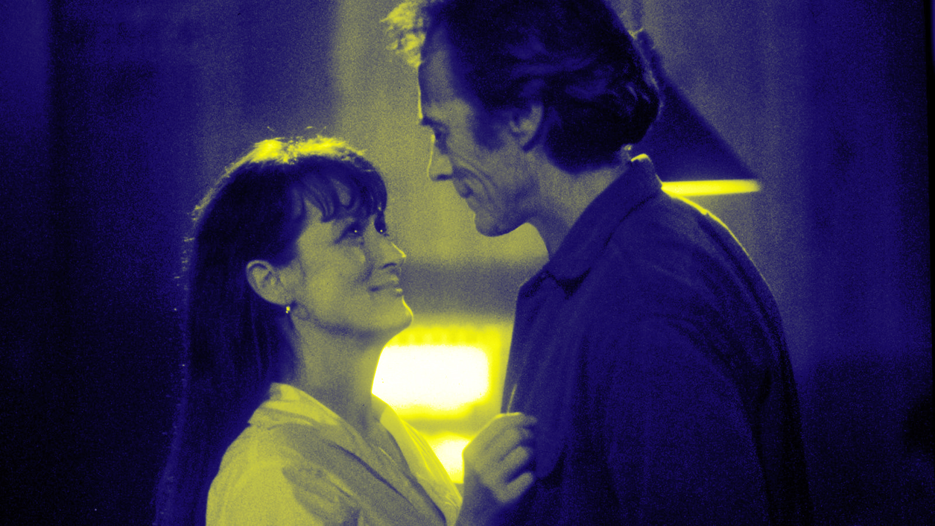 To Be Known: Revisiting the Quiet Romance of The Bridges of Madison County