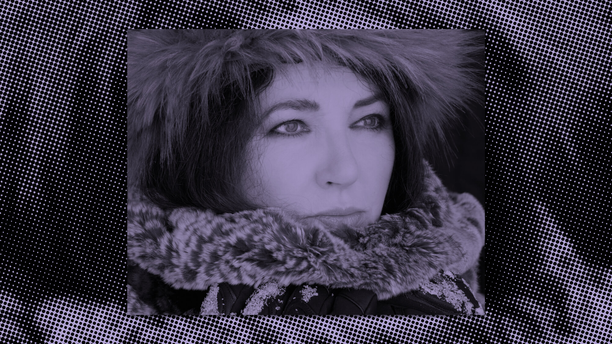 A Beginner's Guide to Kate Bush