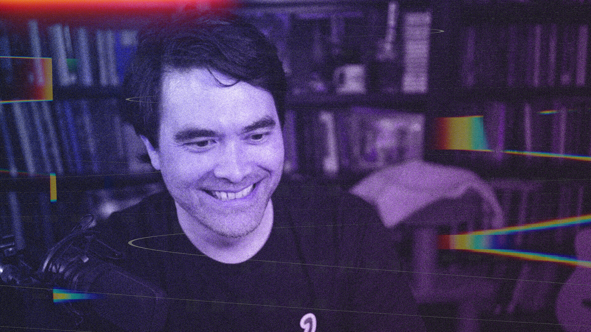 Learn About Yourself By Watching Reality TV With A Therapist