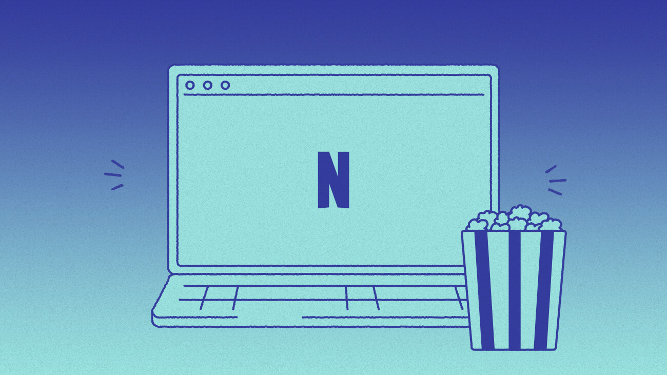 These Are the Best Movies Netflix Has Ever Made