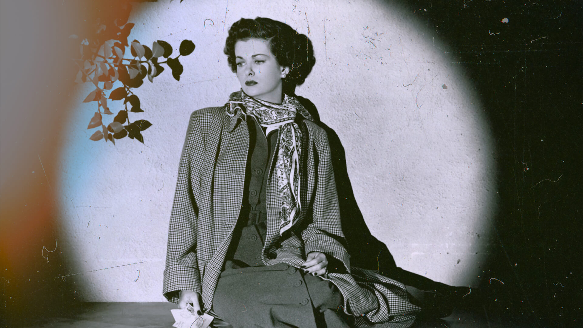 A Woman Is In Trouble In Max Ophüls' Modest Noir Masterpiece