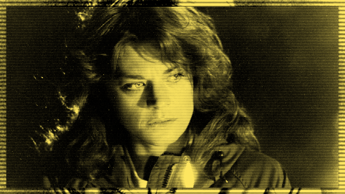 The Wind Has All The Hallmarks Of Trashy Summer Fun (Minus The Outdoors)