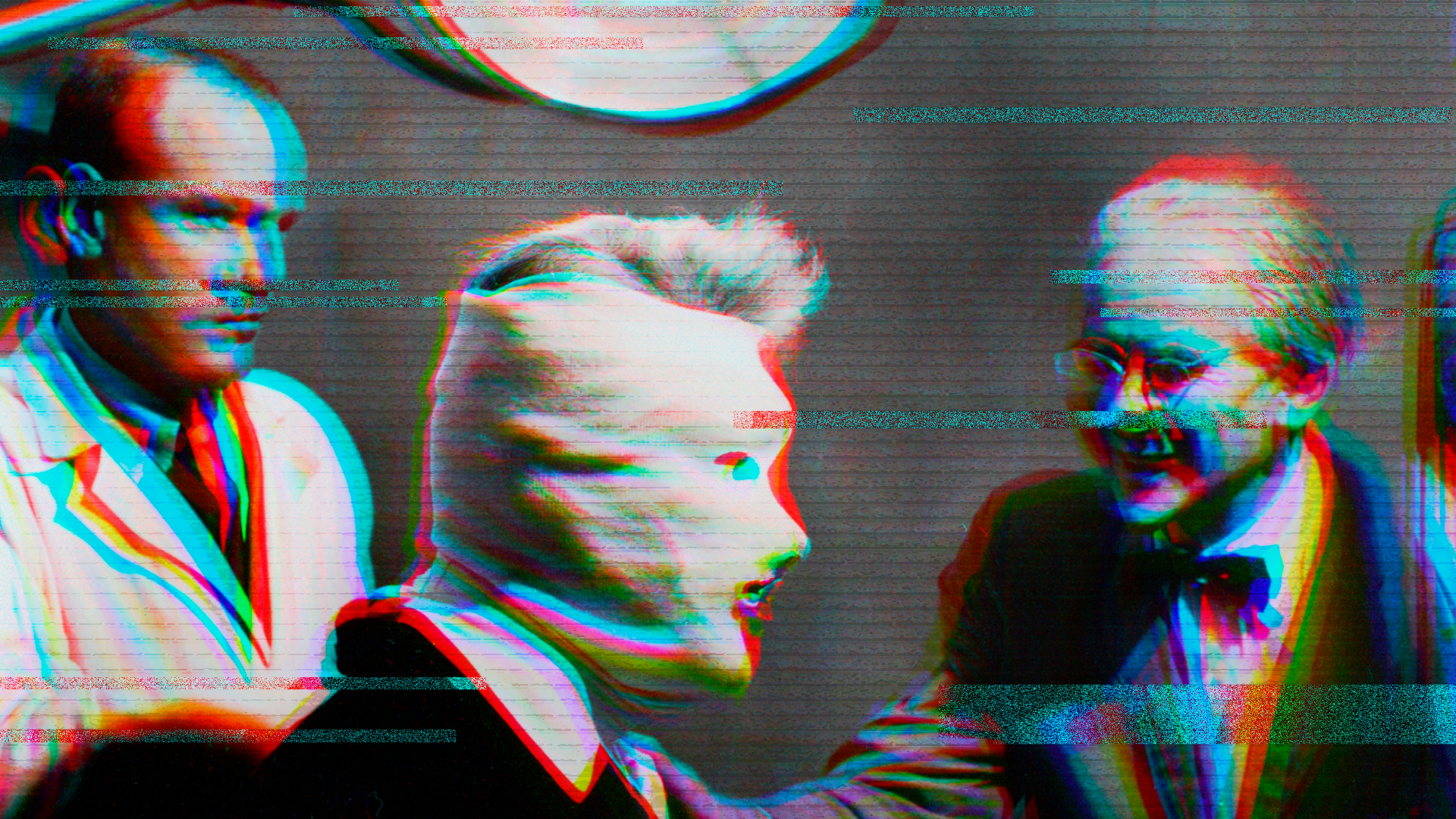 Seconds Is One Of The Darkest, Most Prescient Movies Of The '60s